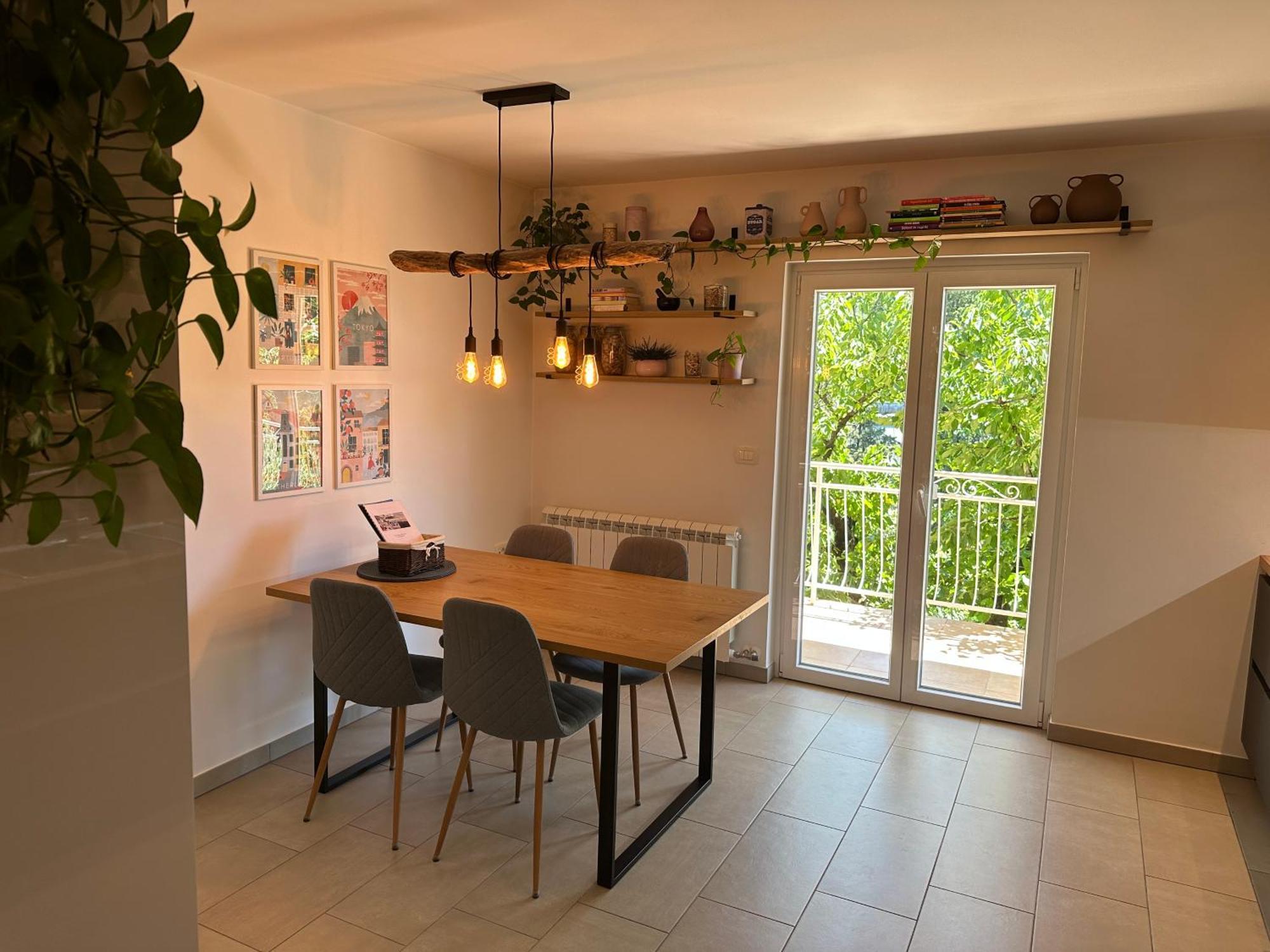 Apartment Cvetka ปอร์โตรอซ ภายนอก รูปภาพ
