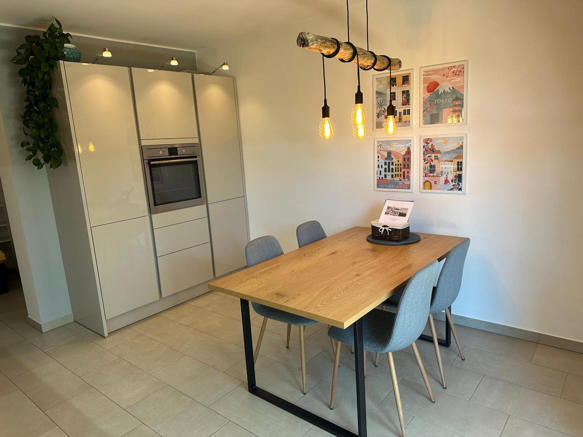Apartment Cvetka ปอร์โตรอซ ภายนอก รูปภาพ