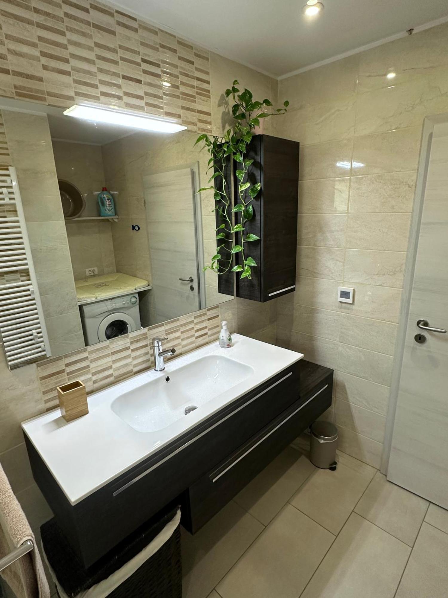 Apartment Cvetka ปอร์โตรอซ ภายนอก รูปภาพ