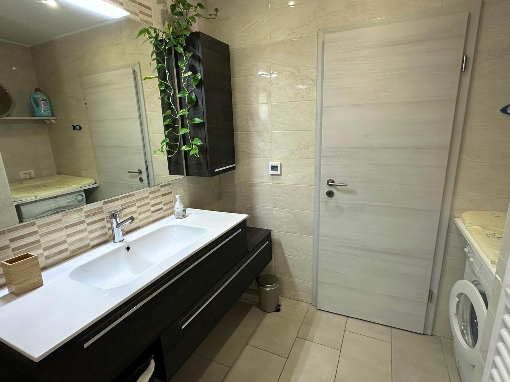 Apartment Cvetka ปอร์โตรอซ ภายนอก รูปภาพ