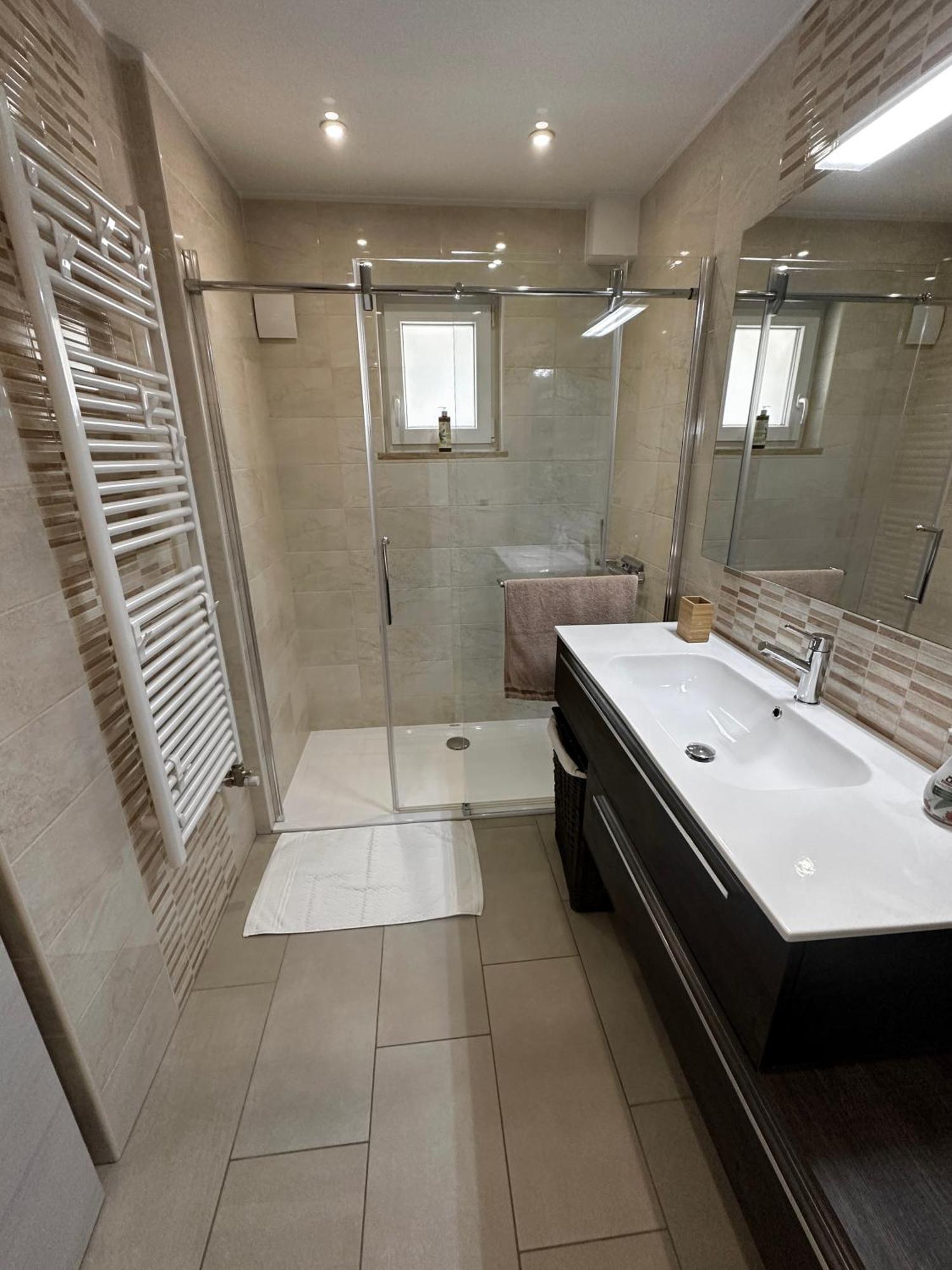 Apartment Cvetka ปอร์โตรอซ ภายนอก รูปภาพ